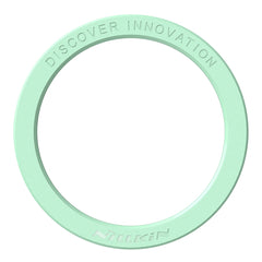 Nillkin Universal Magnetic Ring
