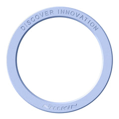 Nillkin Universal Magnetic Ring