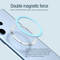 Nillkin Universal Magnetic Ring