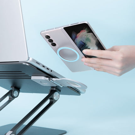 Nillkin Universal Magnetic Ring