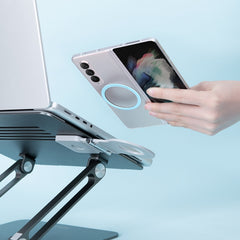 Nillkin Universal Magnetic Ring