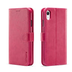 For Samsung Galaxy A23e / Red