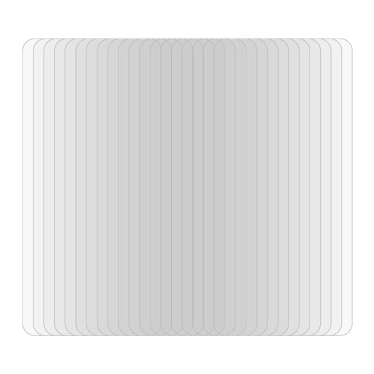 50 PCS 0.26mm 9H Surface Hardness 2.5D Explosion-proof Tempered Glass Non-full Screen Film For Samsumg Galaxy F55 / M55 / M54 / A71 / F54, For Galaxy A11 (50 PCS), For Galaxy A21 (50 PCS), For Galaxy A51 (50 PCS)����������������������������������������...