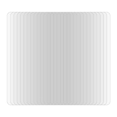 50 PCS 0.26mm 9H Surface Hardness 2.5D Explosion-proof Tempered Glass Non-full Screen Film For Samsumg Galaxy F55 / M55 / M54 / A71 / F54, For Galaxy A11 (50 PCS), For Galaxy A21 (50 PCS), For Galaxy A51 (50 PCS)����������������������������������������...