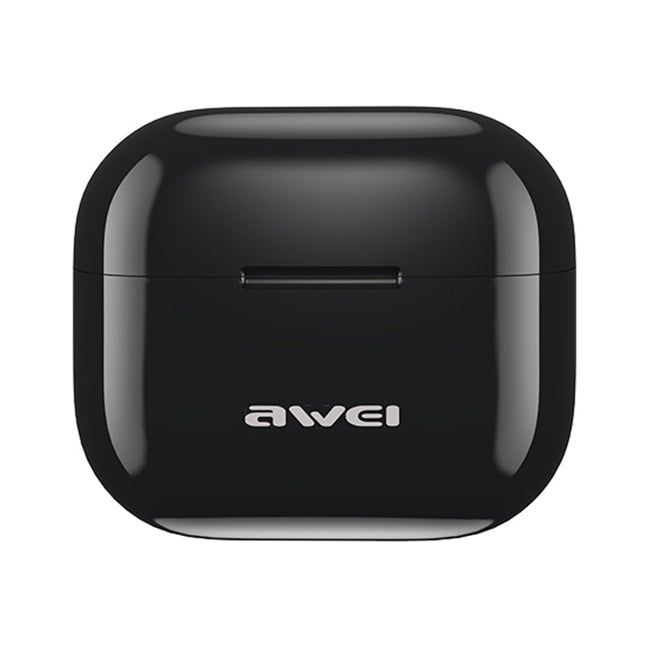 awei T1 Pro True Sports Earbuds With Charging Case, T1 Pro