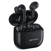 awei T1 Pro True Sports Earbuds With Charging Case, T1 Pro