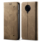 For Xiaomi Redmi K30 Pro / POCO F2 / Khaki