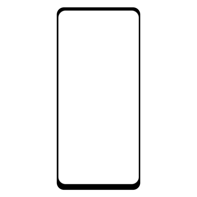 9H Surface Hardness 2.5D Full Glue Full Screen Tempered Glass Film, For Galaxy A11, For Galaxy A21, For Galaxy A31, For Galaxy A41, For Galaxy A51, For Galaxy A71 / A71s 5G UW, For Galaxy A71 5G/M54/F54, For Galaxy A81, For Galaxy A91, For Galaxy M21  ...