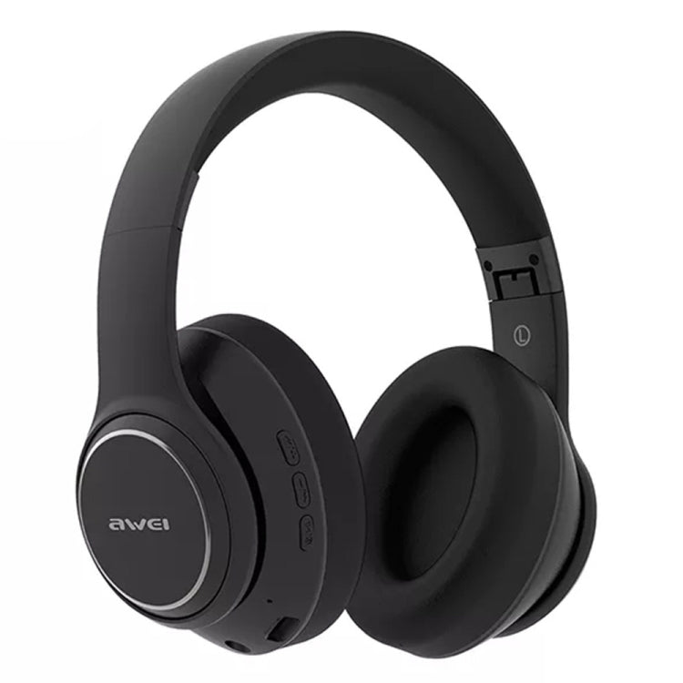 awei A200BL Wireless Stereo Headphones, A200BL