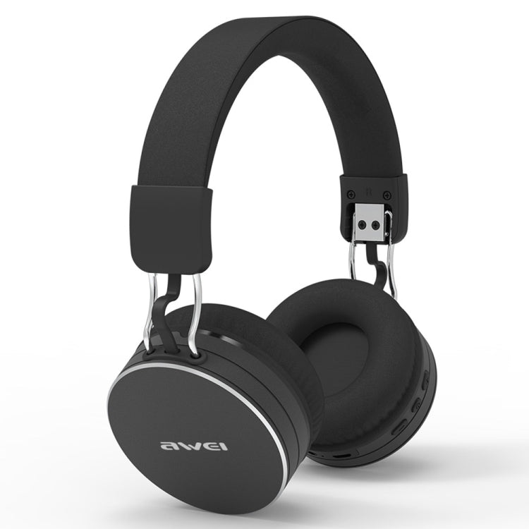 awei A790BL Wireless Stereo Headphones, A790BL