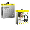 awei A790BL Wireless Stereo Headphones, A790BL