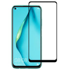 For Huawei Nova 7i