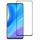 For Huawei Y9s