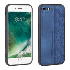 AZNS 3D Embossed Skin Feel Phone Case, For Samsung Galaxy Z Flip4 5G, For Samsung Galaxy Z Fold4 5G, For Samsung Galaxy Z Fold3 5G, For iPhone SE 2022 / SE 2020 / 8 / 7