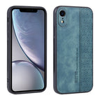 For iPhone XR / Dark Green