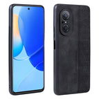 For Huawei nova 9 SE / Honor 50 SE / Black