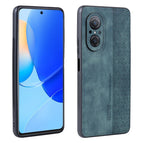 For Huawei nova 9 SE / Honor 50 SE / Dark Green