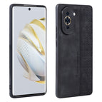 For Huawei nova 10 / Black