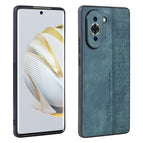 For Huawei nova 10 / Dark Green