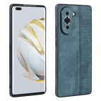 For Huawei nova 10 Pro / Dark Green