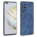 For Huawei nova 10 Pro / Sapphire Blue