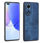 For Honor 50 Pro / Huawei nova 9 Pro / Sapphire Blue