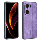 For Honor 60 Pro / Purple