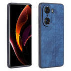 For Honor 60 / Sapphire Blue