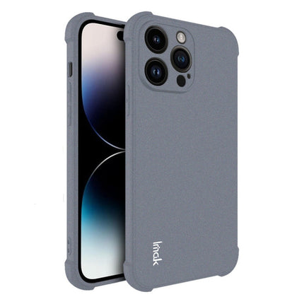 imak Shockproof Airbag TPU Phone Case