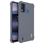 For Nokia G11 Plus 4G / Matte Grey