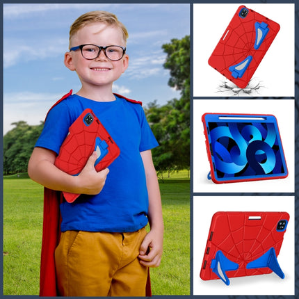 For iPad Air 11 2026 / 2025 / 2024 / Air 5 10.9 2022 / Air 4 10.9 2020 Shockproof Protective Tablet Case, For iPad Air 11 M3 2025 / Air 11 M2 2024 / Air 5 10.9 2022 / Air 4 10.9 2020