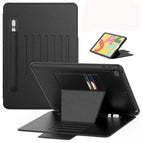 For iPad 10.2 / Black