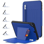 For iPad Mini 5 / Blue