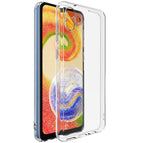 For Samsung Galaxy A04 4G