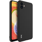For Samsung Galaxy A04 4G