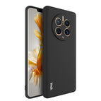 For Huawei Mate 50 Pro