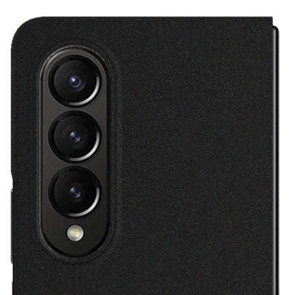 imak HC-9 Series Frosted Hard Phone Case, For Samsung Galaxy Z Fold4