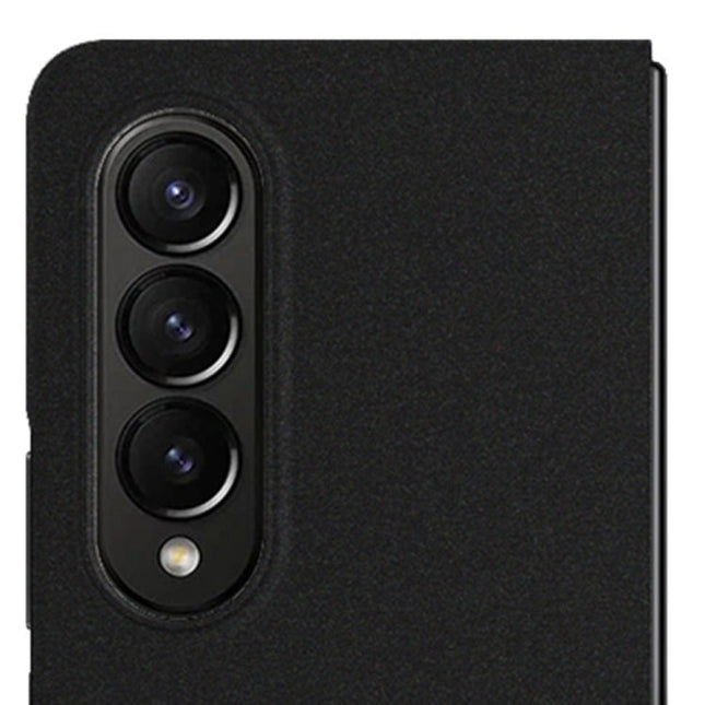 imak HC-9 Series Frosted Hard Phone Case, For Samsung Galaxy Z Fold4