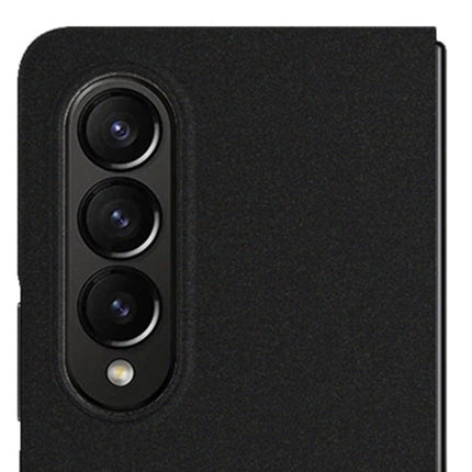 imak HC-9 Series Frosted Hard Phone Case