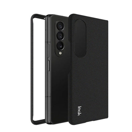 imak HC-9 Series Frosted Hard Phone Case