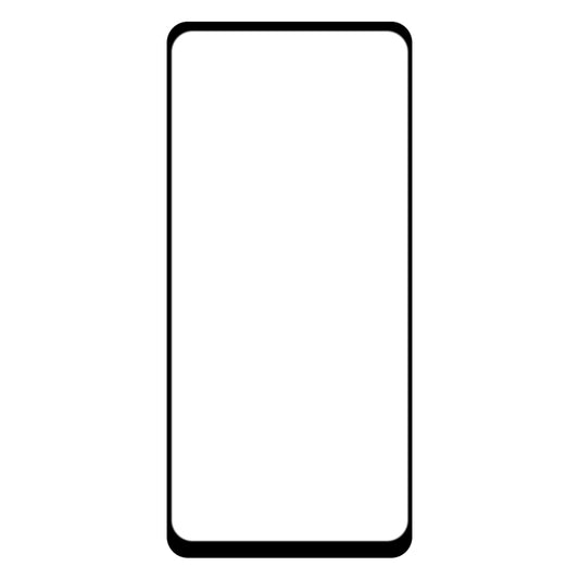 25 PCS 9H Surface Hardness 2.5D Full Glue Full Screen Tempered Glass Film, For Galaxy A11, For Galaxy A21, For Galaxy A31, For Galaxy A41, For Galaxy A51, For Galaxy A71 / A71s 5G UW, For Samsung Galaxy A71 5G/M54, For Galaxy A81, For Galaxy A91�������...