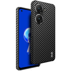 For Asus ZenFone 9 5G