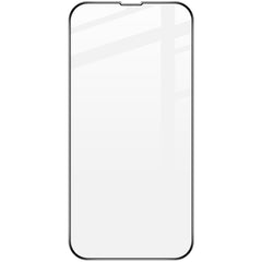 IMAK 9H Surface Hardness Full Screen Tempered Glass Film Pro+ Series