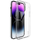 For iPhone 14 Pro