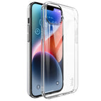 For iPhone 14