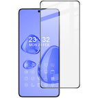 For Huawei Mate 50