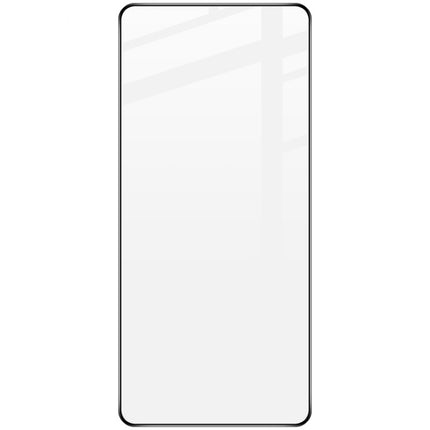 imak 9H Full Screen Tempered Glass Film Pro+ Series, For Huawei Mate 50, For Xiaomi Redmi K50 Ultra 5G, For Asus Zenfone 9 5G, For Sony Xperia 5 IV