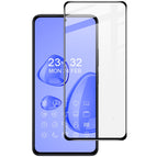 For Xiaomi Redmi K50 Ultra 5G
