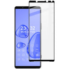 For Sony Xperia 5 IV