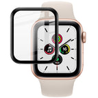For Apple Watch Series 4/5/6/SE 1/2/3 44mm